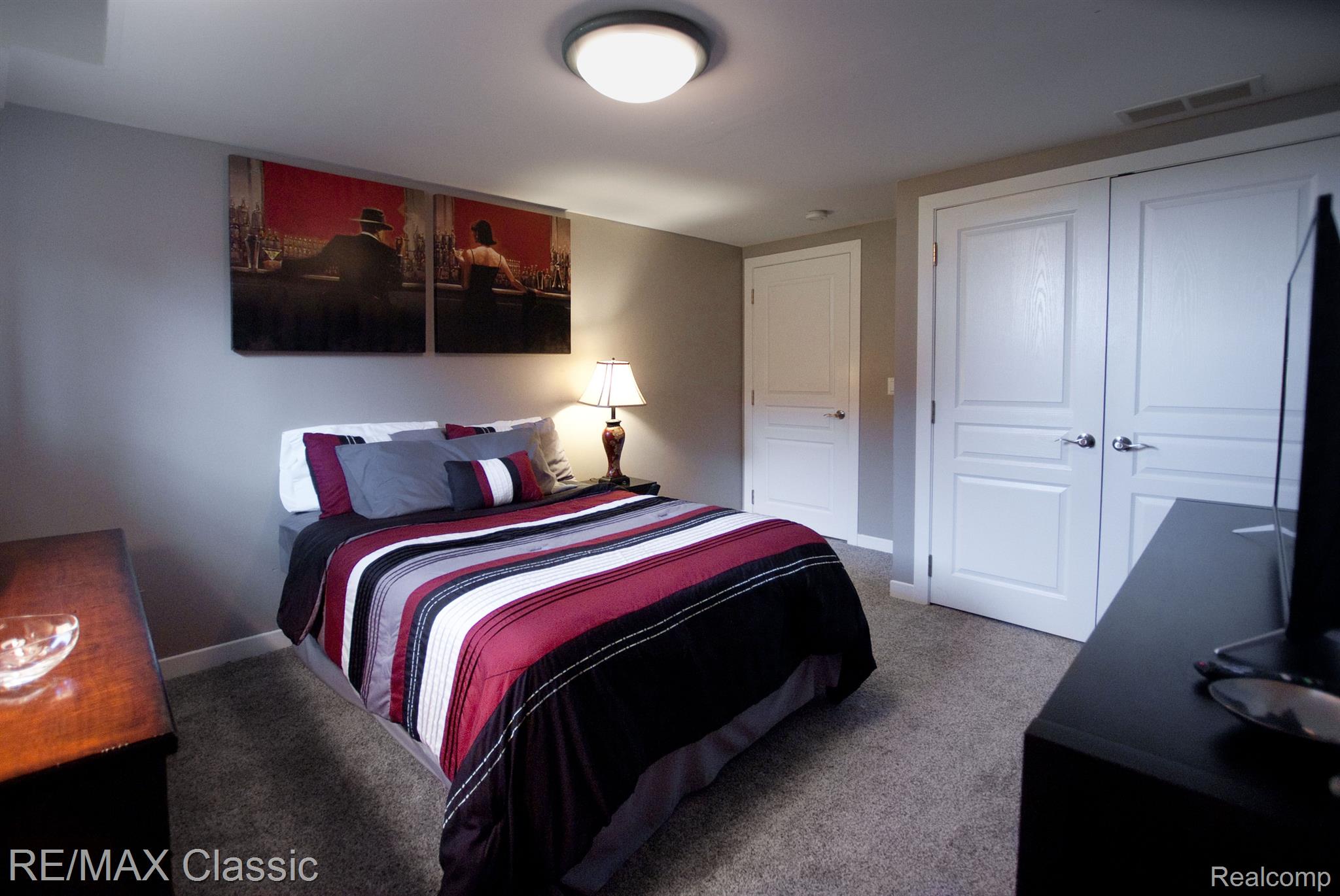 Wolverinelake, Michigan, 48390, United States, ,4 BathroomsBathrooms,Residential,Active,1831819