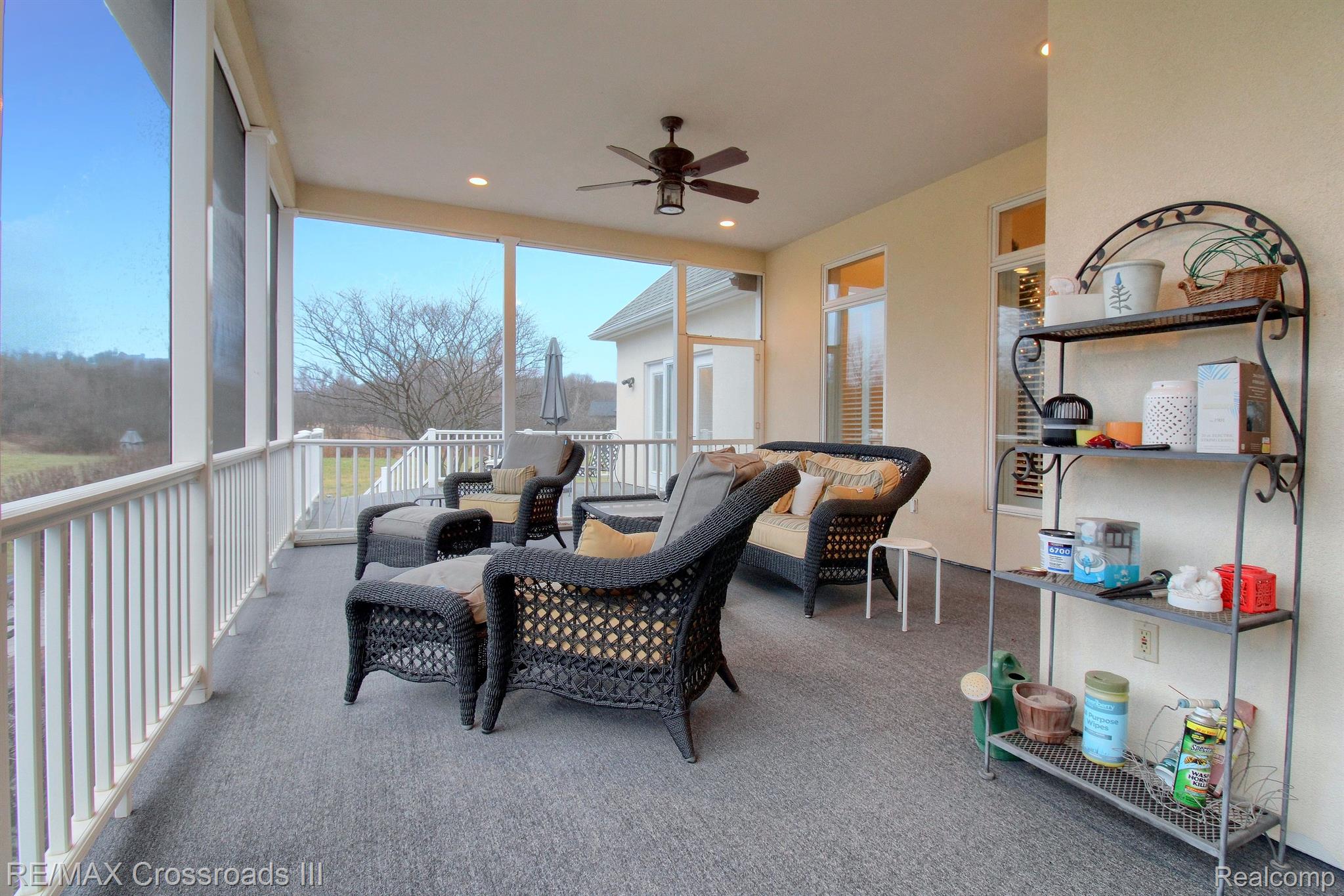 Ypsilanti, Michigan, 48198, United States, 4 Bedrooms Bedrooms, ,4 BathroomsBathrooms,Residential,Active,1900178