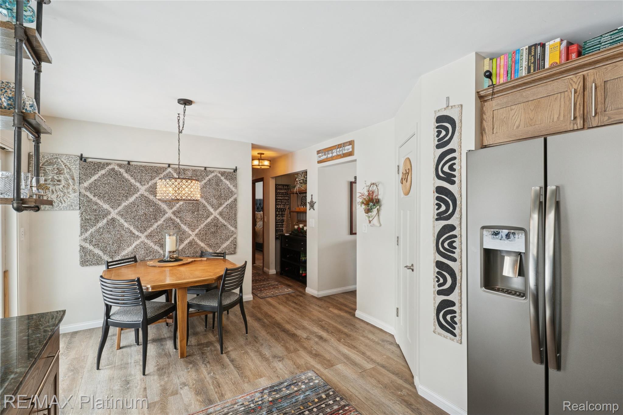 Brighton, Michigan, 48116, United States, 2 Bedrooms Bedrooms, ,2 BathroomsBathrooms,Residential,Active,2001046