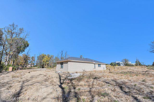 Franklin, Michigan, 48025, United States, 3 Bedrooms Bedrooms, ,3 BathroomsBathrooms,Residential,Active,2009420