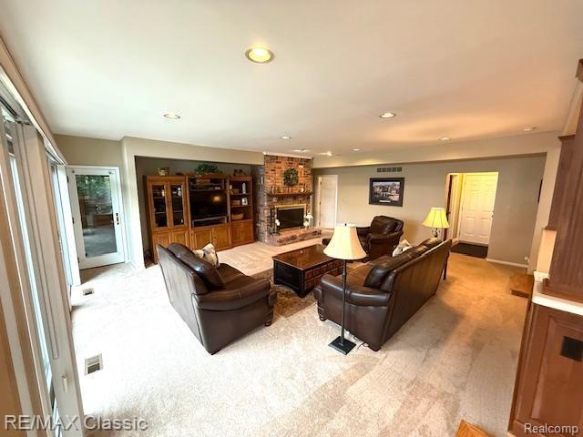 Commercetwp, Michigan, 48382, United States, 4 Bedrooms Bedrooms, ,4 BathroomsBathrooms,Residential,Active,1764558