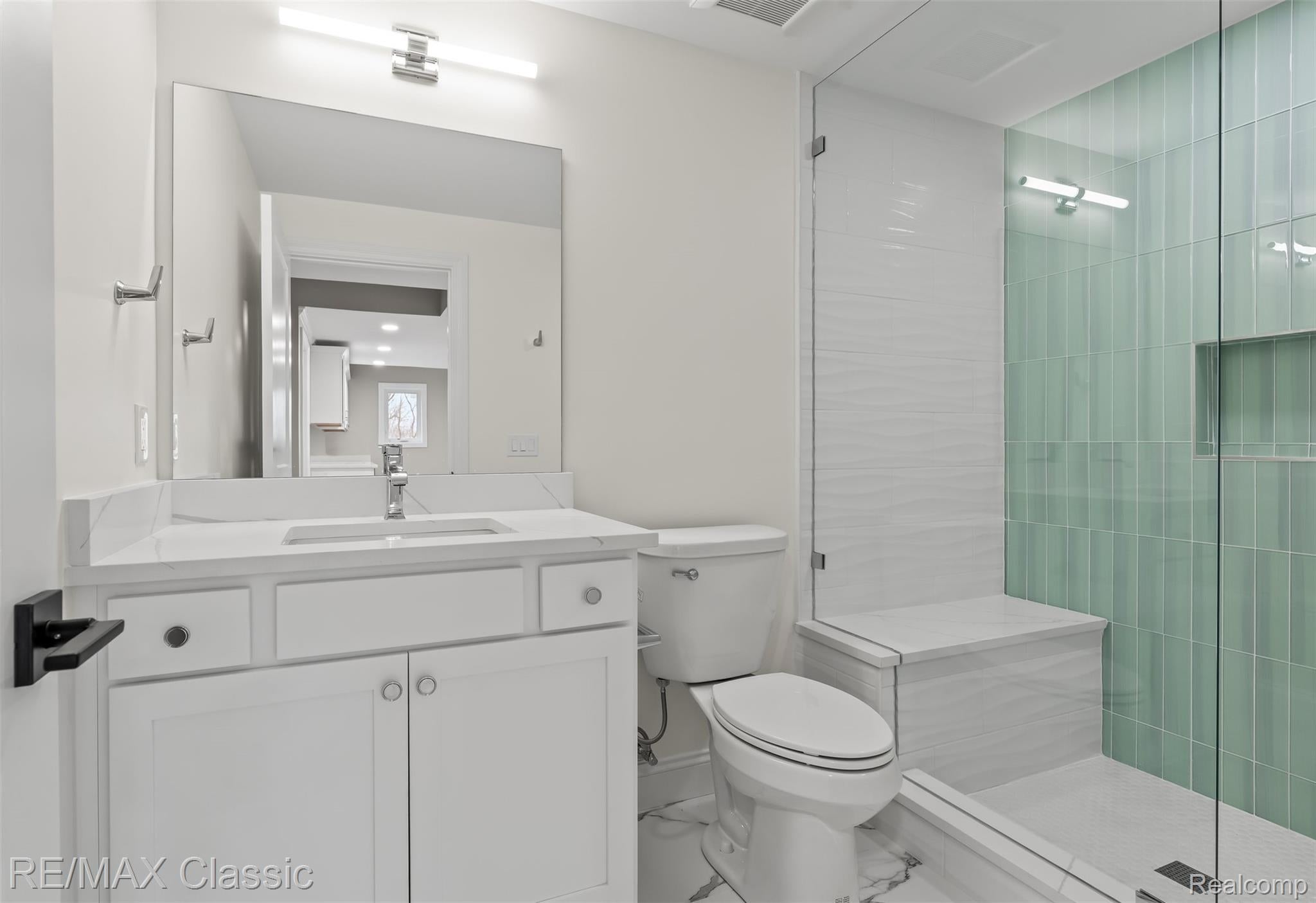 Dexter, Michigan, 48130, United States, 4 Bedrooms Bedrooms, ,4 BathroomsBathrooms,Residential,Active,2036699