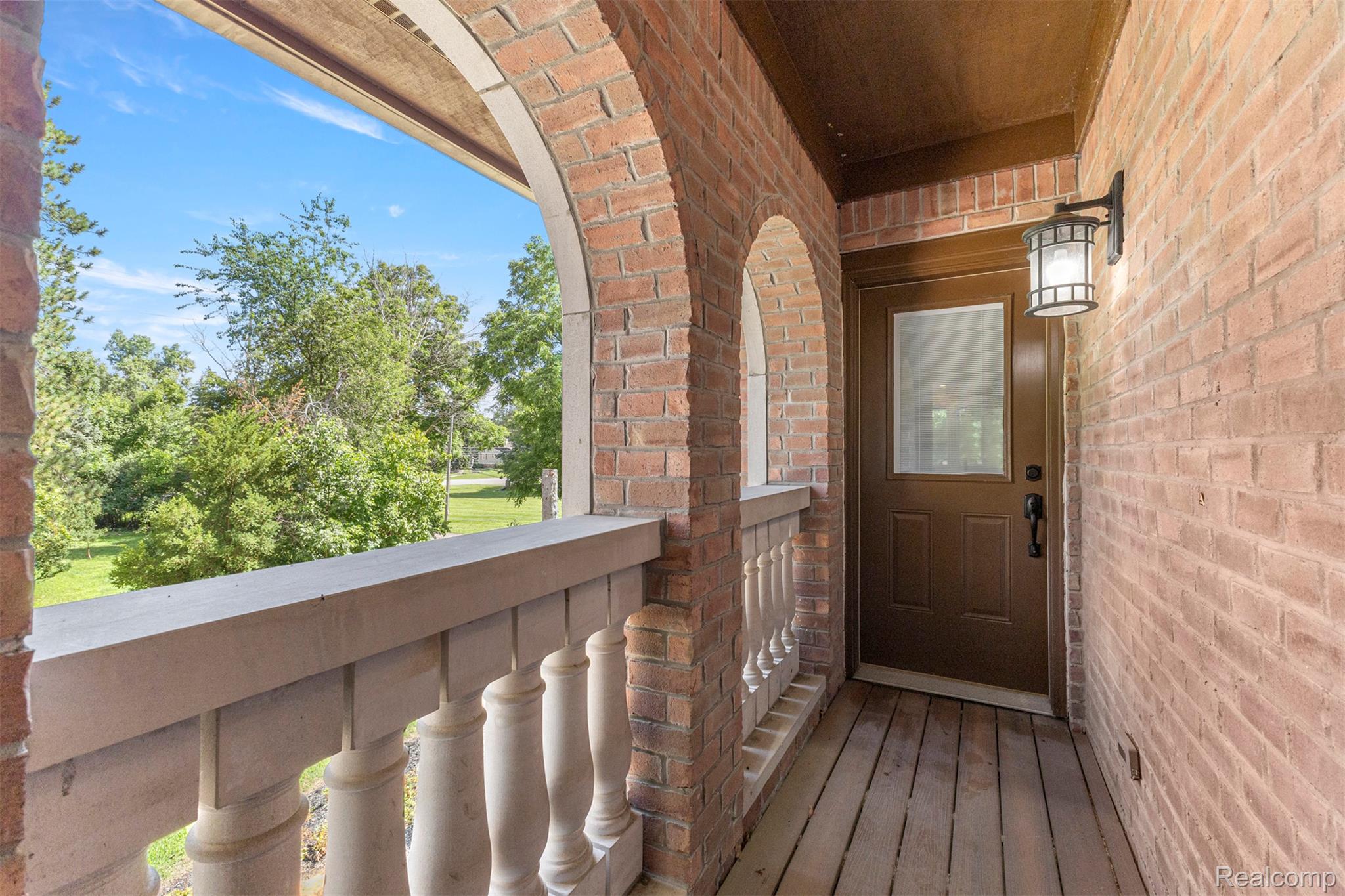 Northville, Michigan, 48167, United States, 5 Bedrooms Bedrooms, ,6 BathroomsBathrooms,Residential,Active,1905093