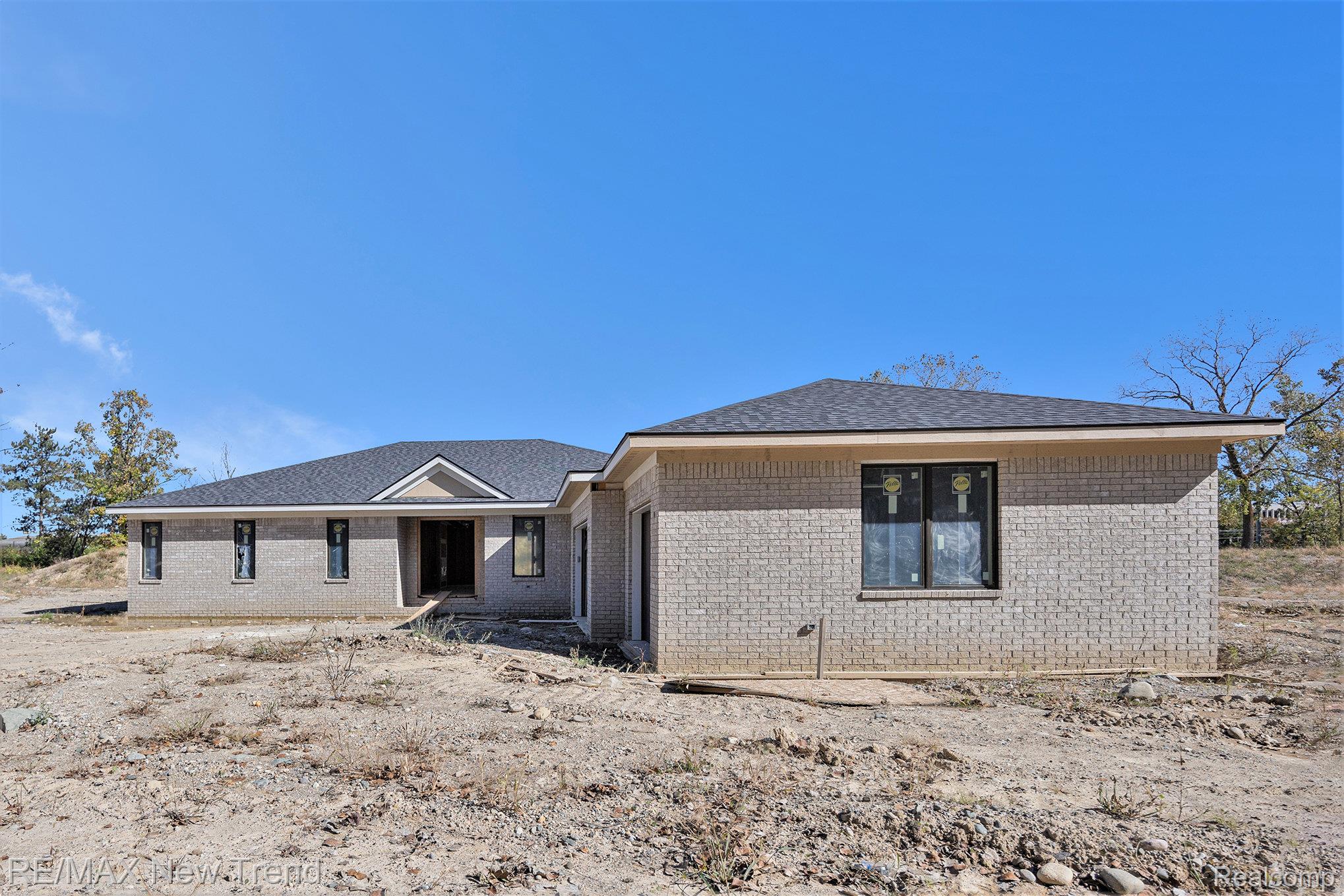 Franklin, Michigan, 48025, United States, 3 Bedrooms Bedrooms, ,3 BathroomsBathrooms,Residential,Active,2009420