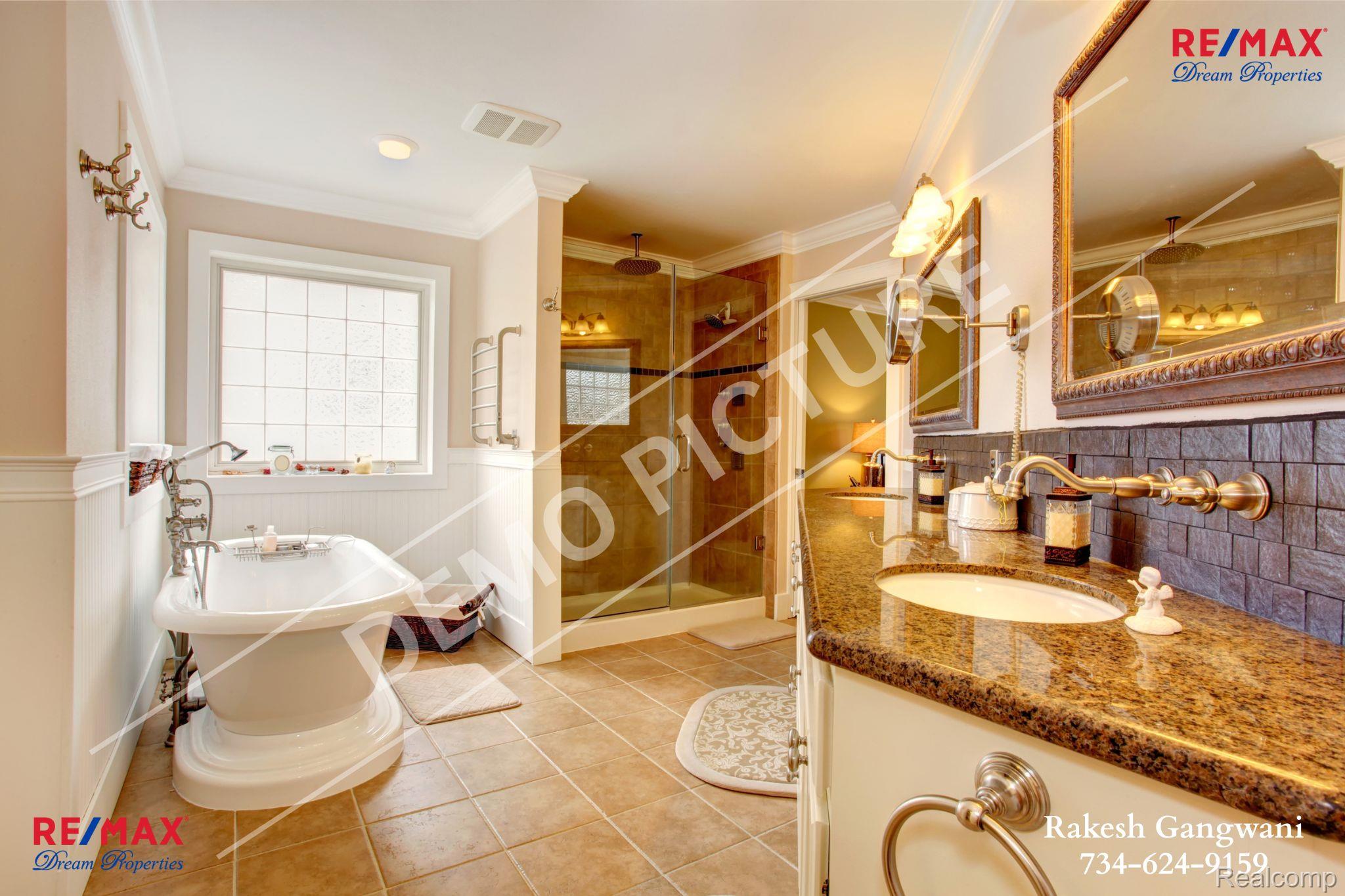 Beverlyhills, Michigan, 48025, United States, 3 Bedrooms Bedrooms, ,3 BathroomsBathrooms,Residential,Active,1997591