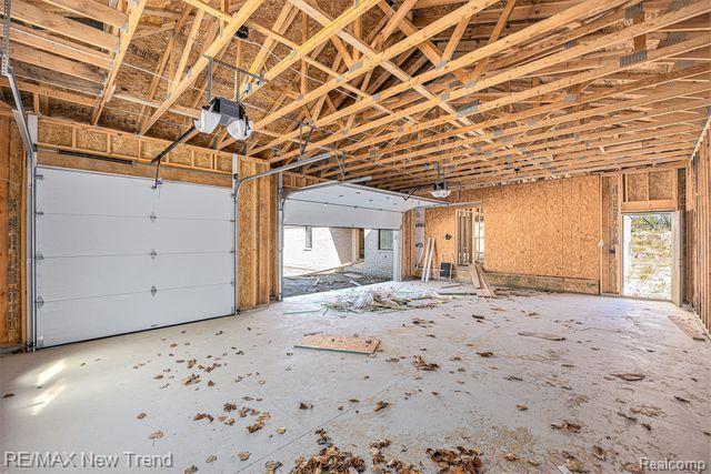 Franklin, Michigan, 48025, United States, 3 Bedrooms Bedrooms, ,3 BathroomsBathrooms,Residential,Active,1894792