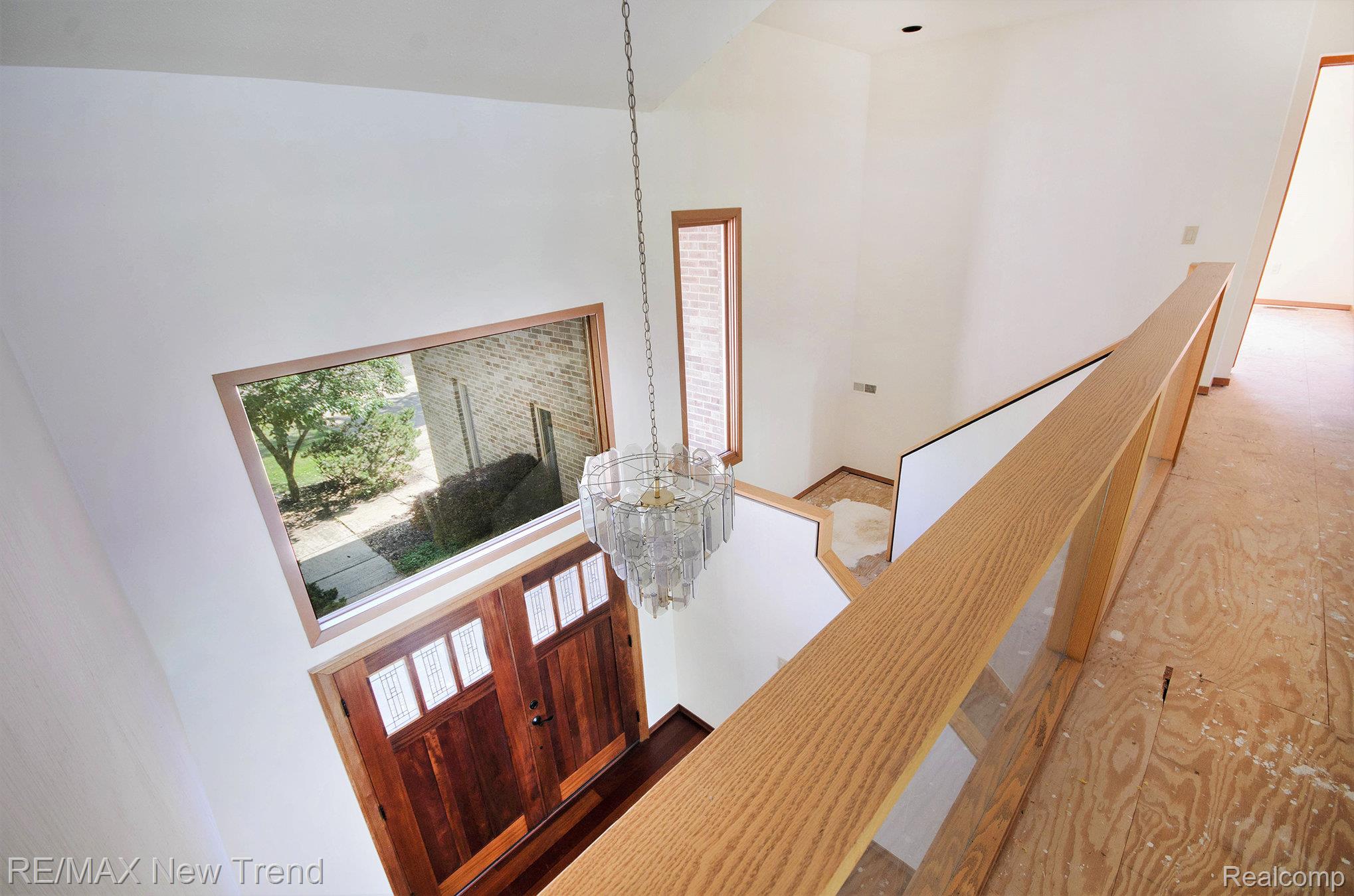 Westbloomfield, Michigan, 48324, United States, 5 Bedrooms Bedrooms, ,5 BathroomsBathrooms,Residential,Active,1922336