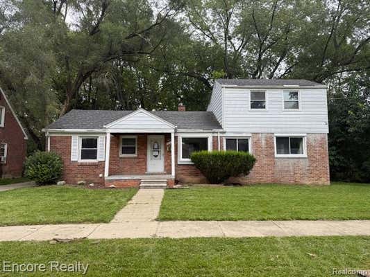 その他 cervezatyson 48239 Homes For Sale & 48239 Real Estate - 101 Homes | Trulia
