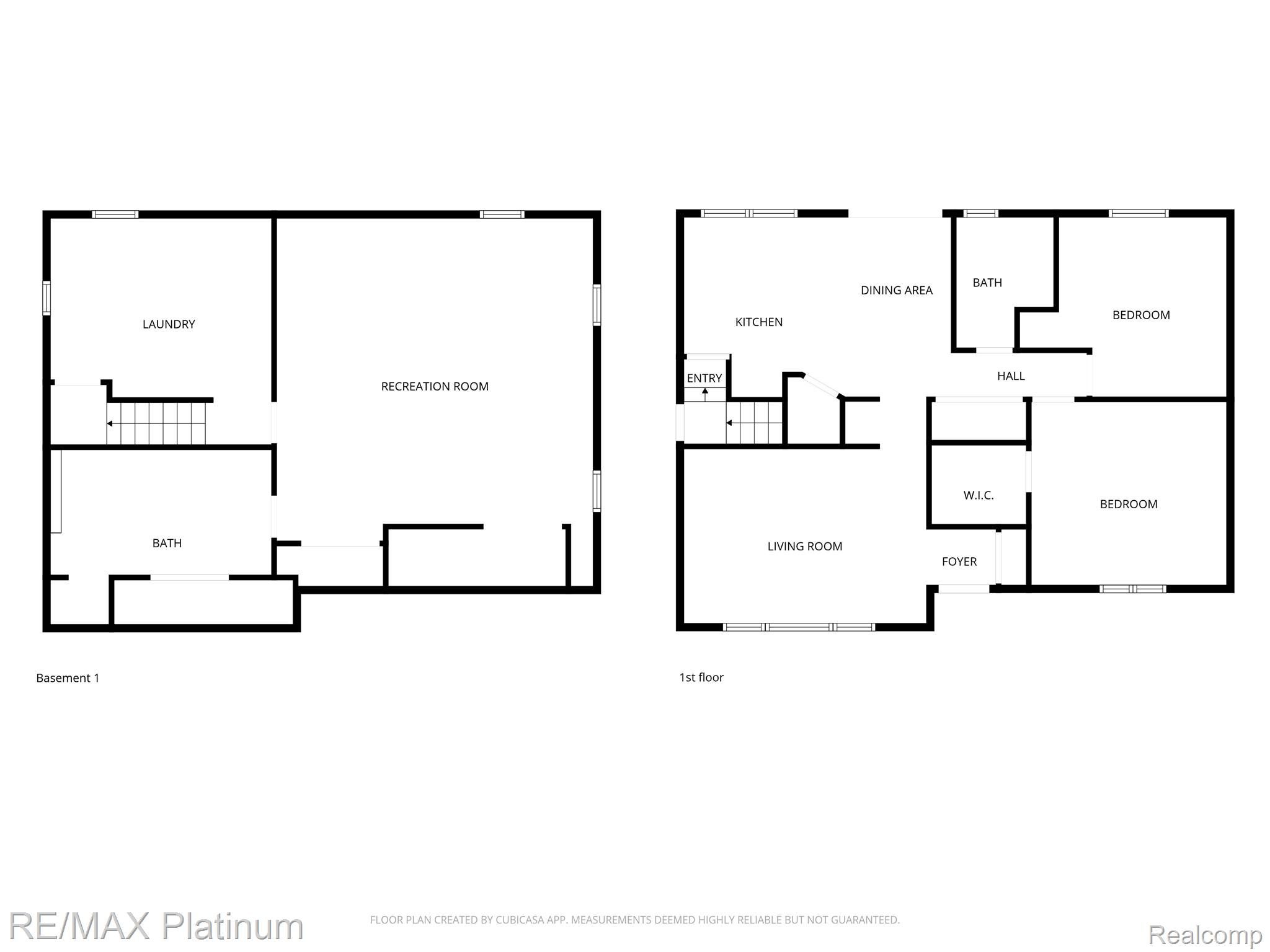 Brighton, Michigan, 48116, United States, 2 Bedrooms Bedrooms, ,2 BathroomsBathrooms,Residential,Active,2007644