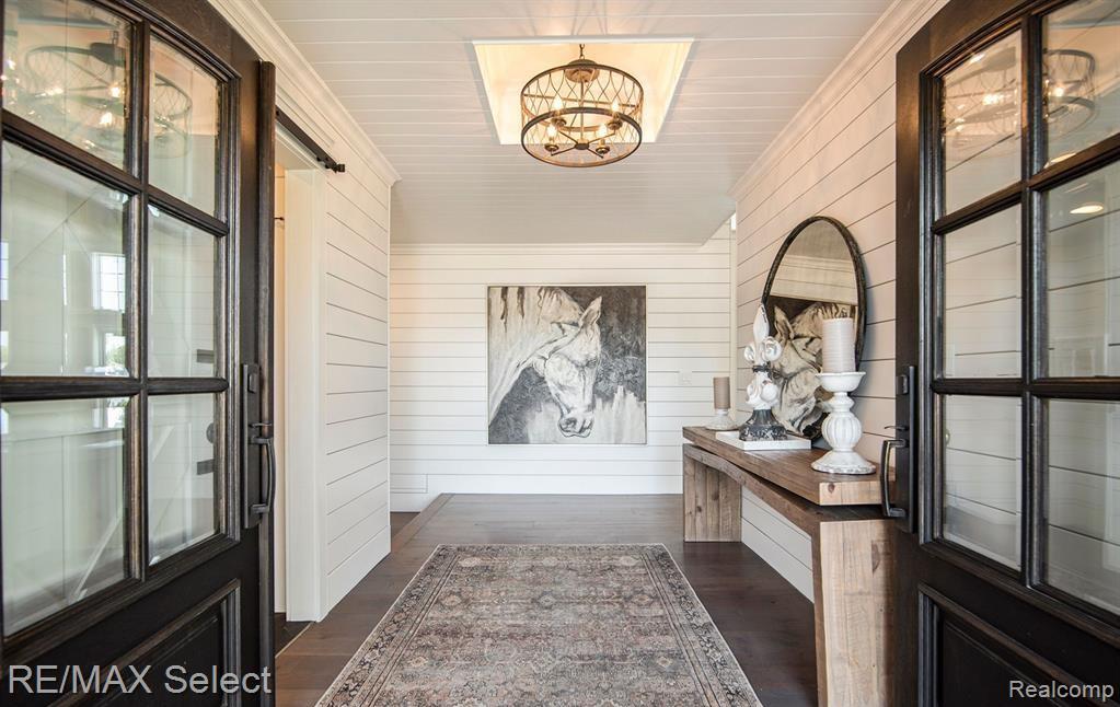 Fenton, Michigan, 48430, United States, 4 Bedrooms Bedrooms, ,4 BathroomsBathrooms,Residential,Active,2015817