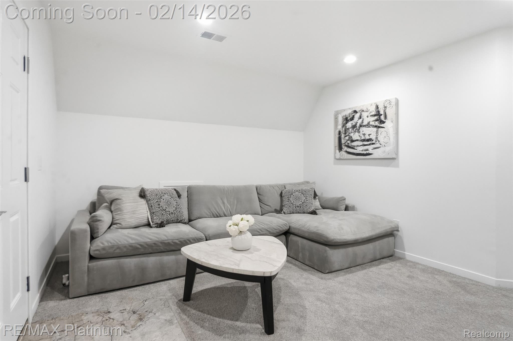 Whitmorelake, Michigan, 48189, United States, 6 Bedrooms Bedrooms, ,6 BathroomsBathrooms,Residential,Active,2018190