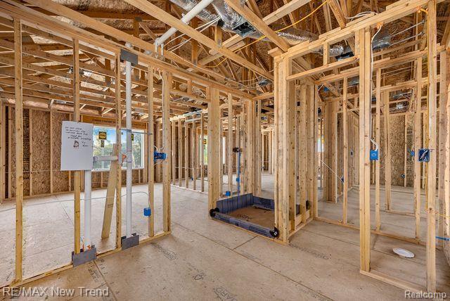 Franklin, Michigan, 48025, United States, 3 Bedrooms Bedrooms, ,3 BathroomsBathrooms,Residential,Active,1894584