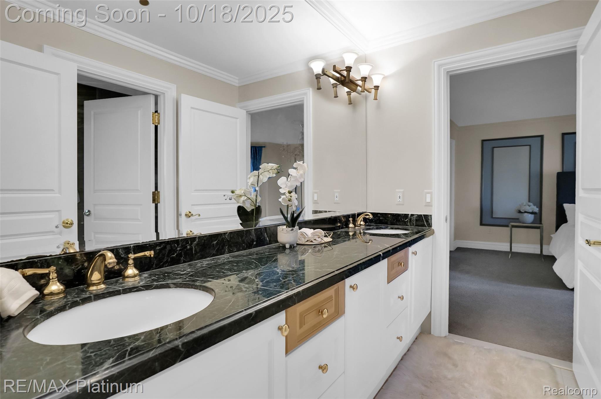 Brighton, Michigan, 48116, United States, 6 Bedrooms Bedrooms, ,7 BathroomsBathrooms,Residential,Active,1965994