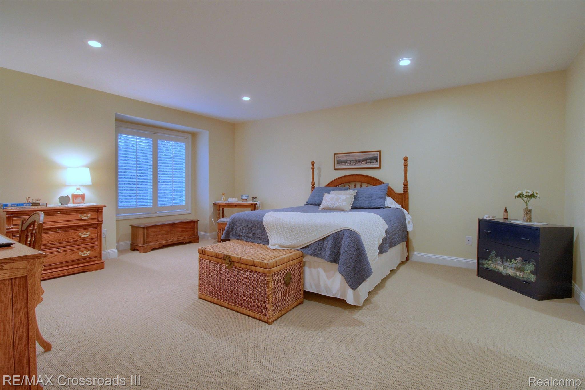 Ypsilanti, Michigan, 48198, United States, 4 Bedrooms Bedrooms, ,4 BathroomsBathrooms,Residential,Active,1900178