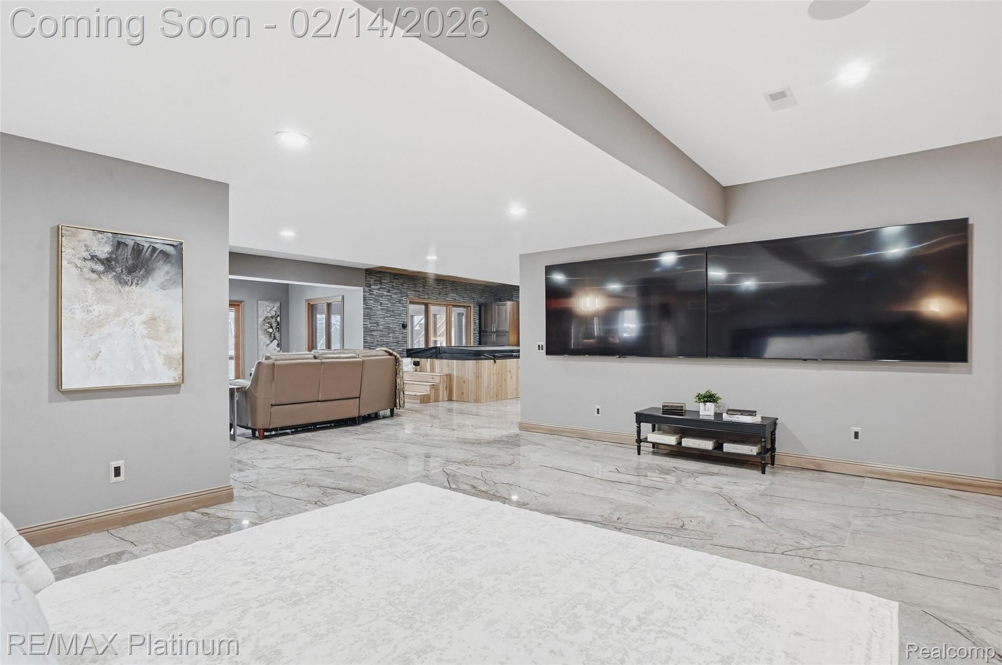 Whitmorelake, Michigan, 48189, United States, 6 Bedrooms Bedrooms, ,6 BathroomsBathrooms,Residential,Active,2018190