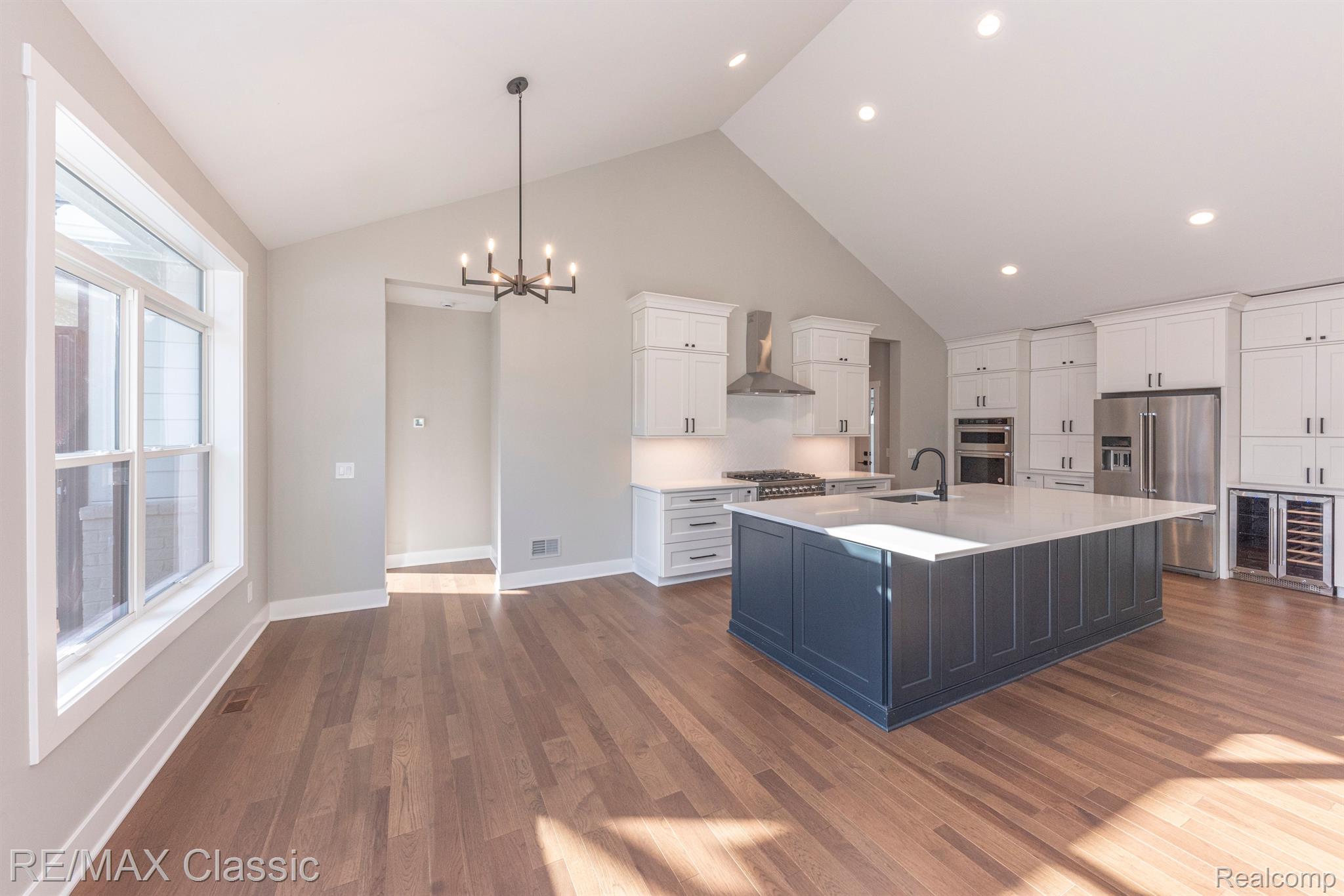 Dexter, Michigan, 48130, United States, 5 Bedrooms Bedrooms, ,6 BathroomsBathrooms,Residential,Active,1820362