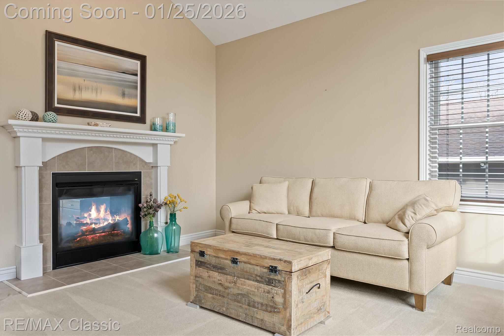 Whitehall, Michigan, 49461, United States, 5 Bedrooms Bedrooms, ,6 BathroomsBathrooms,Residential,Active,2012808