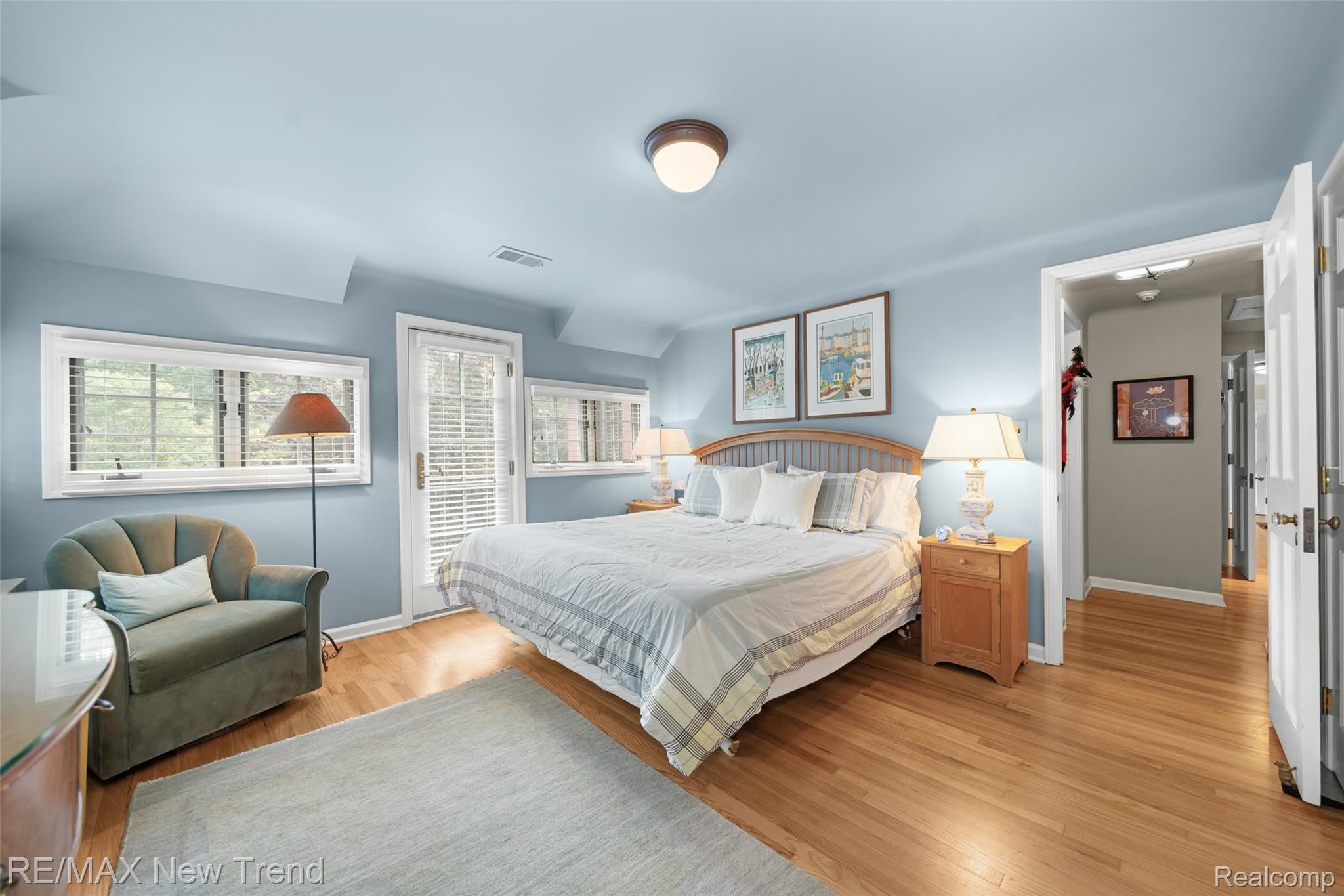 Franklin, Michigan, 48025, United States, 4 Bedrooms Bedrooms, ,4 BathroomsBathrooms,Residential,Active,1926907
