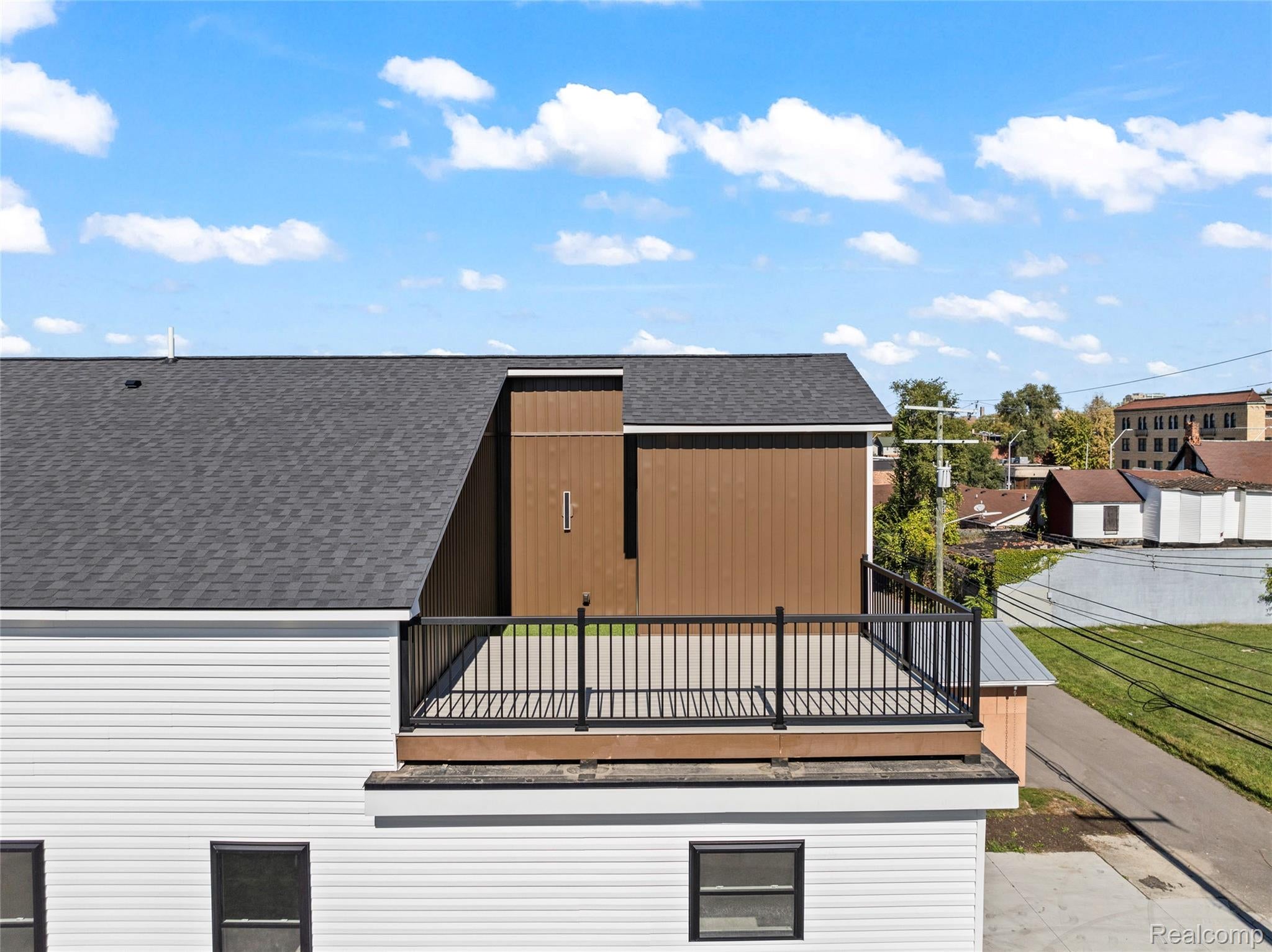 Detroit, Michigan, 48201, United States, 5 Bedrooms Bedrooms, ,6 BathroomsBathrooms,Residential,Active,1963411