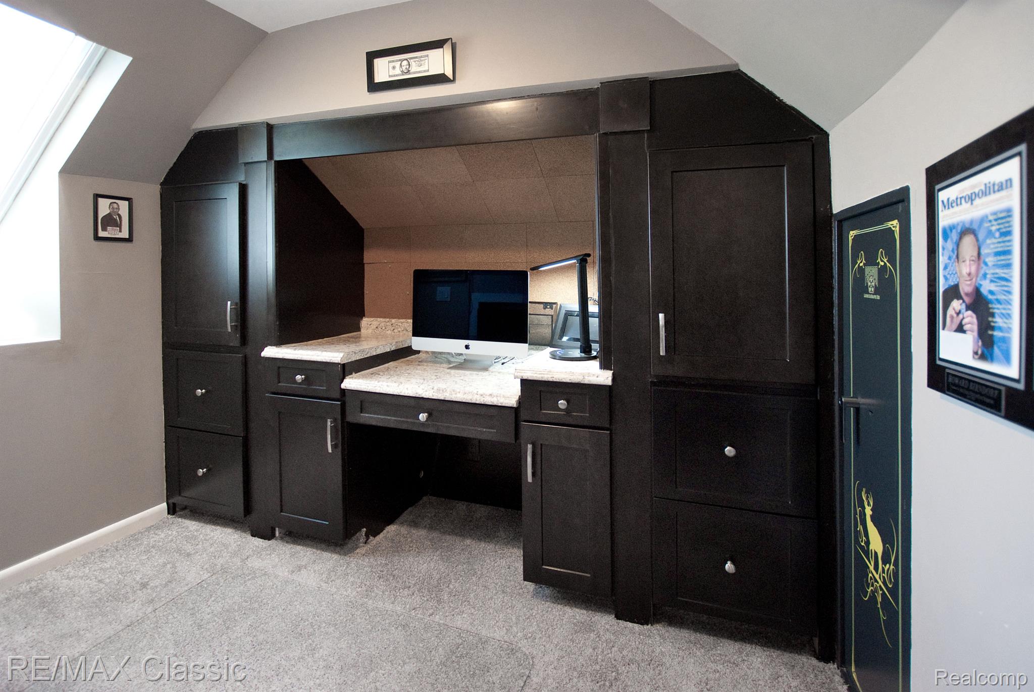 Wolverinelake, Michigan, 48390, United States, ,4 BathroomsBathrooms,Residential,Active,1831819
