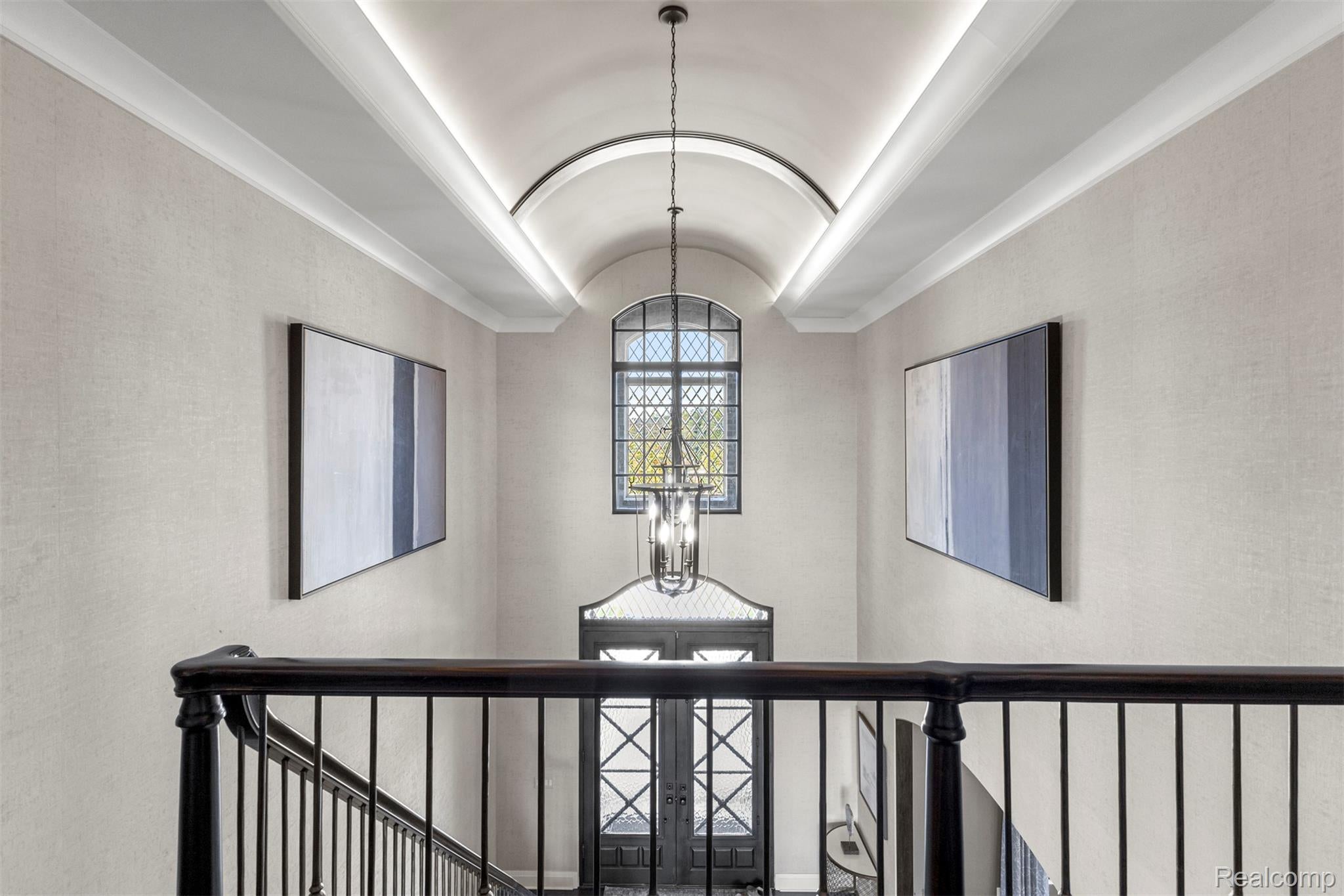 Northville, Michigan, 48168, United States, 5 Bedrooms Bedrooms, ,7 BathroomsBathrooms,Residential,Active,1960117