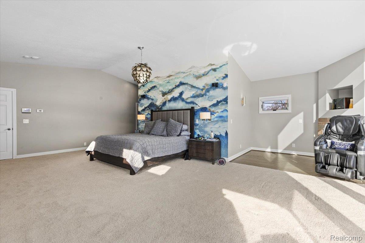 Clarkston, Michigan, 48346, United States, 4 Bedrooms Bedrooms, ,3 BathroomsBathrooms,Residential,Active,2012215