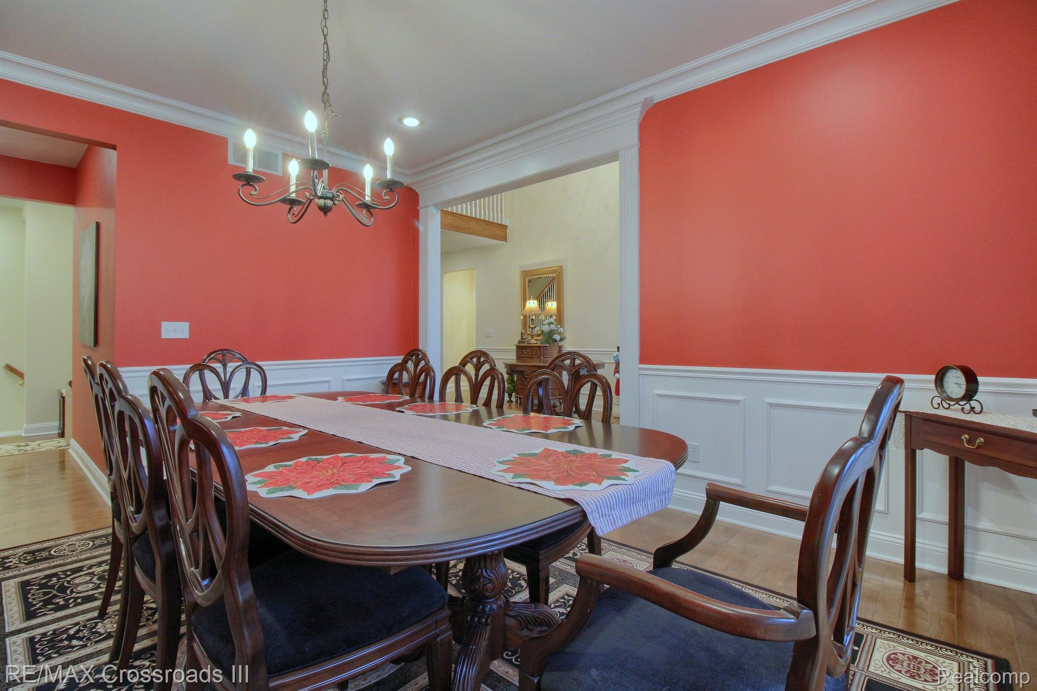 Ypsilanti, Michigan, 48198, United States, 4 Bedrooms Bedrooms, ,4 BathroomsBathrooms,Residential,Active,1900178
