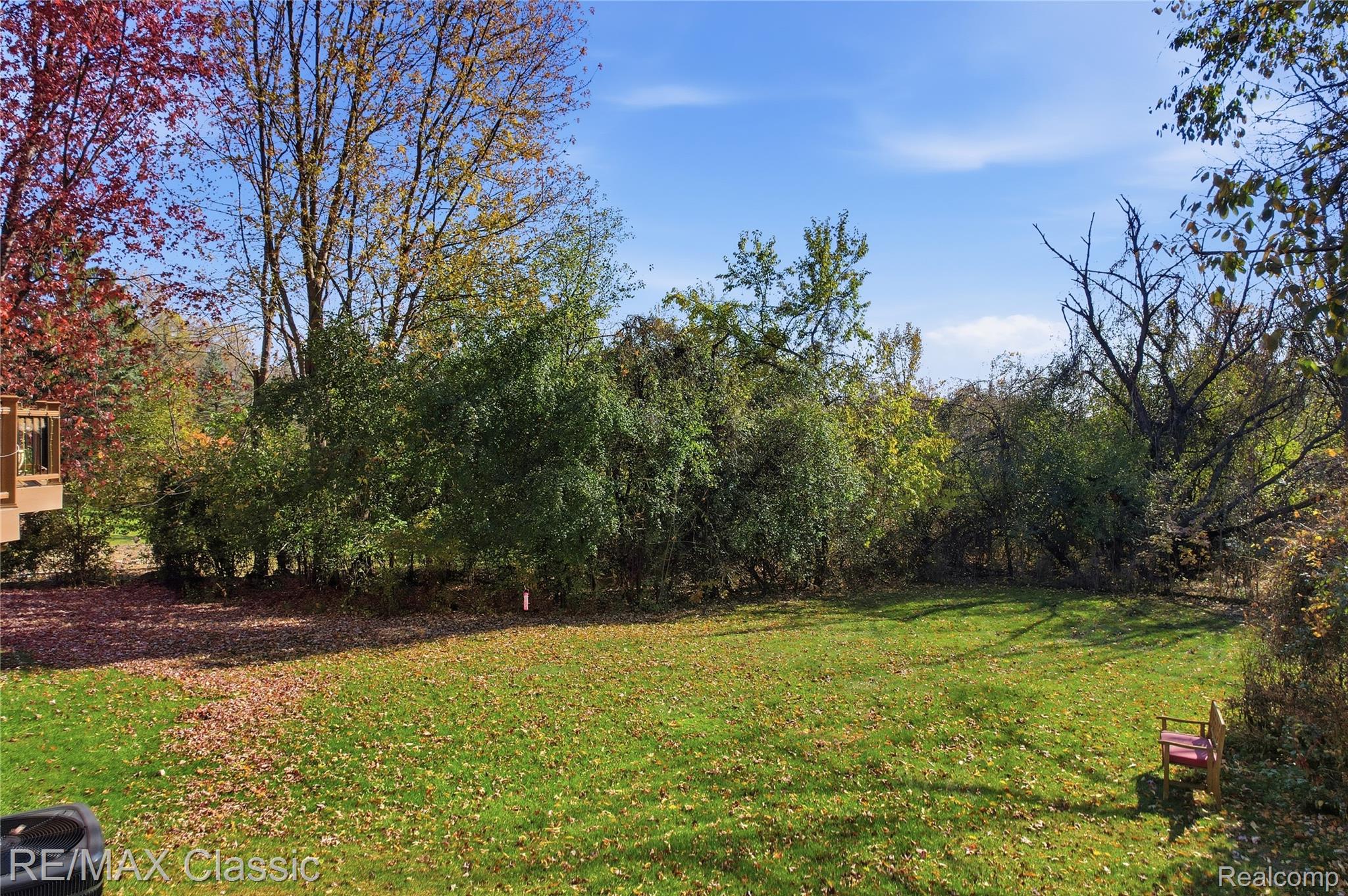 Novi, Michigan, 48374, United States, 4 Bedrooms Bedrooms, ,6 BathroomsBathrooms,Residential,Active,1973284