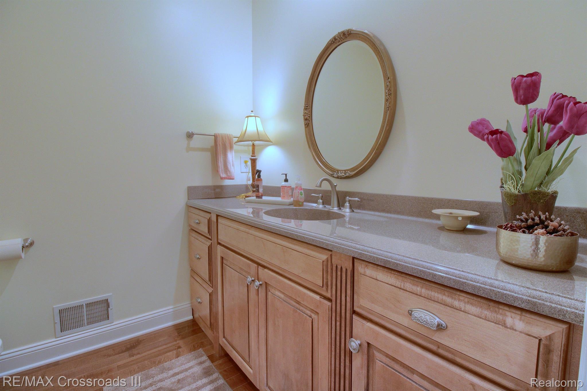 Ypsilanti, Michigan, 48198, United States, 4 Bedrooms Bedrooms, ,4 BathroomsBathrooms,Residential,Active,1900178