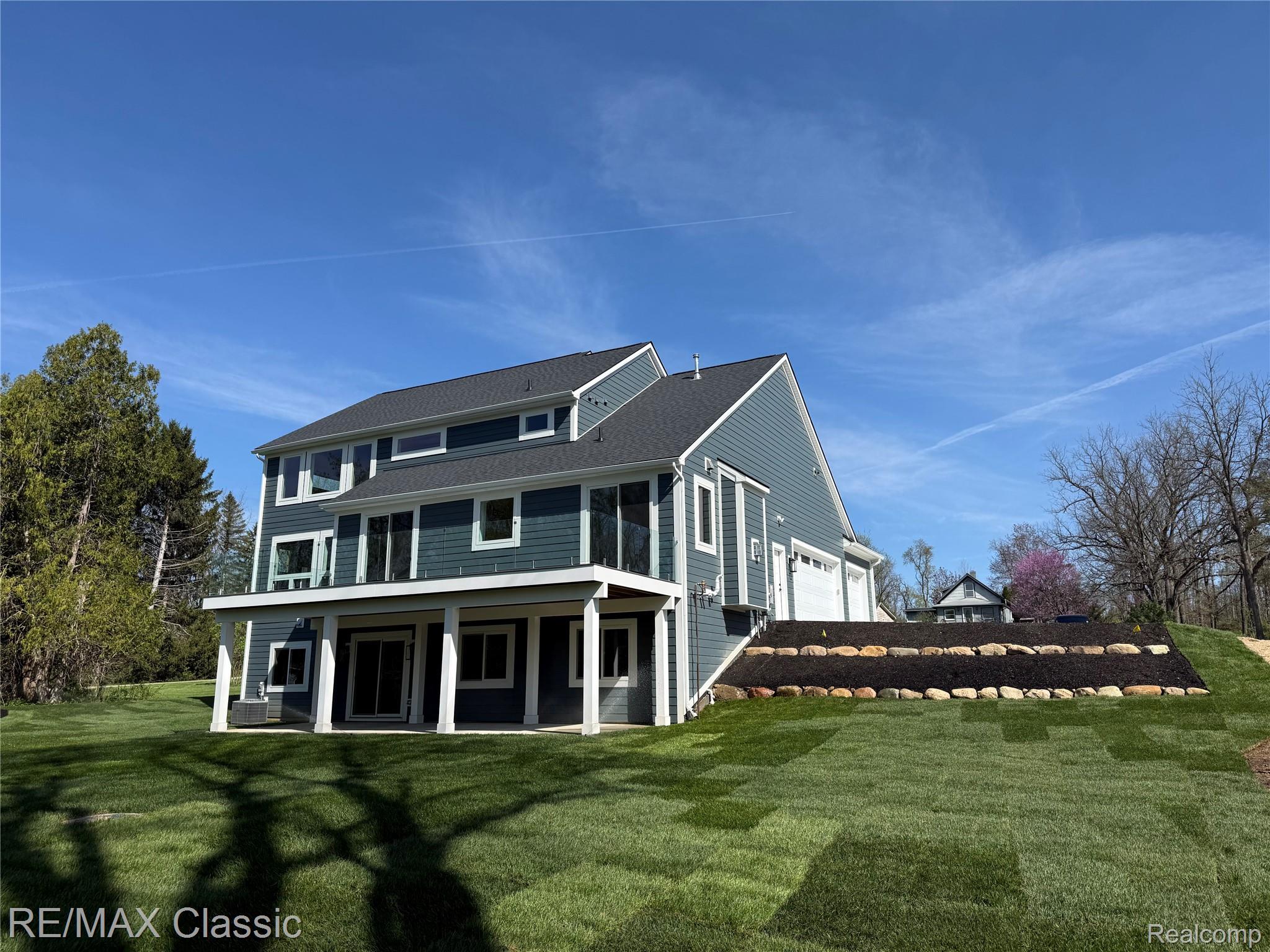 Dexter, Michigan, 48130, United States, 4 Bedrooms Bedrooms, ,4 BathroomsBathrooms,Residential,Active,2036699