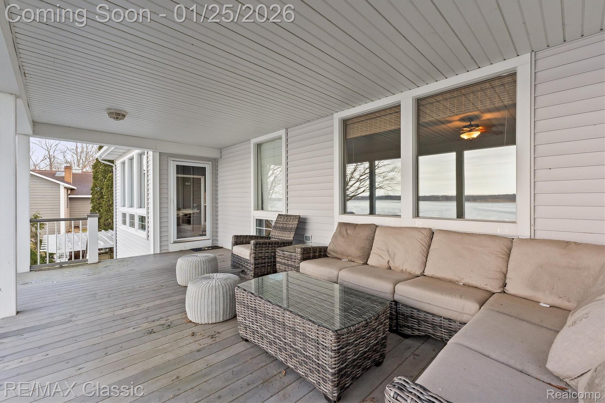 Whitehall, Michigan, 49461, United States, 5 Bedrooms Bedrooms, ,6 BathroomsBathrooms,Residential,Active,2012808