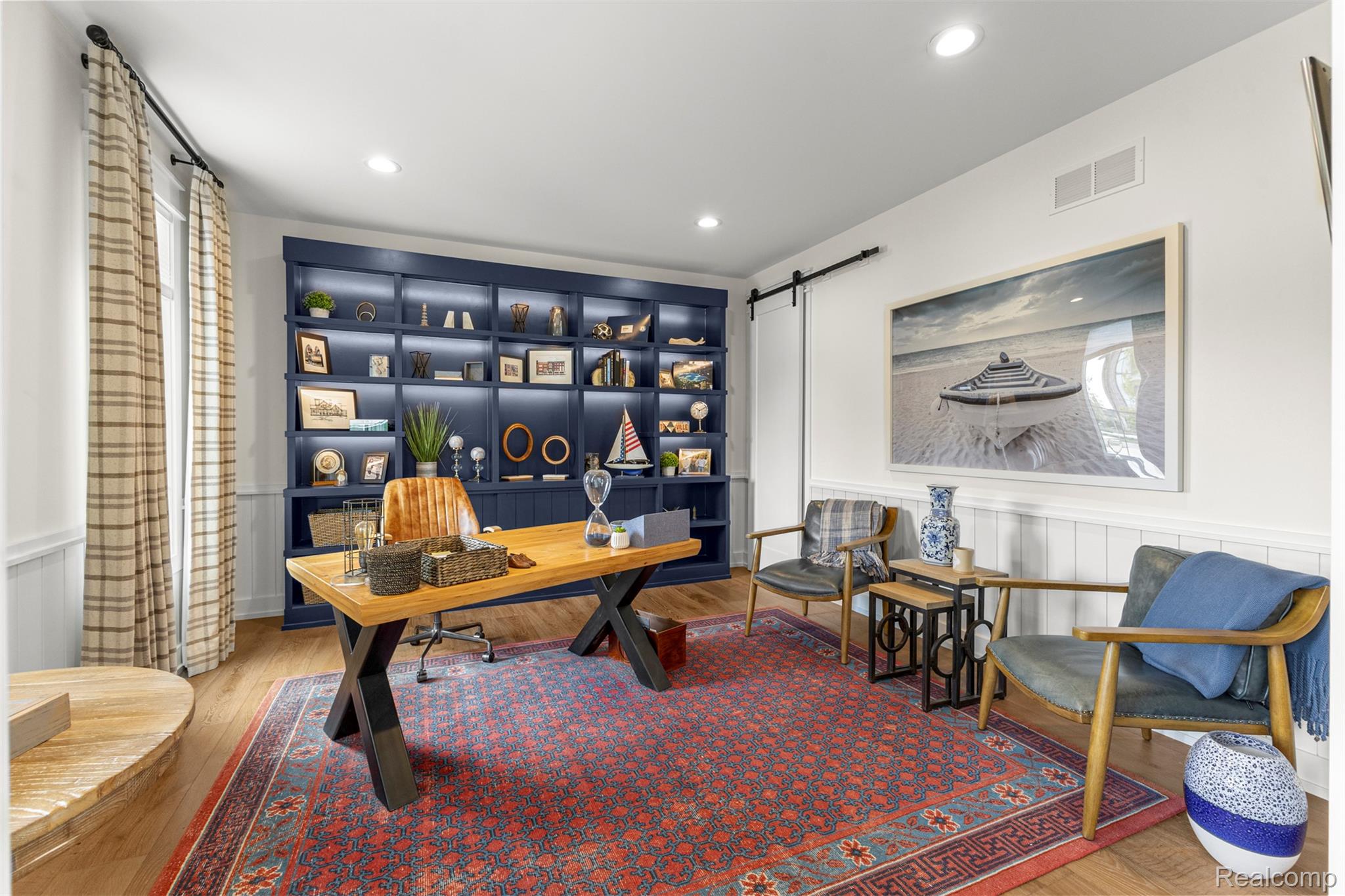 Northville, Michigan, 48168, United States, 5 Bedrooms Bedrooms, ,6 BathroomsBathrooms,Residential,Active,1913964