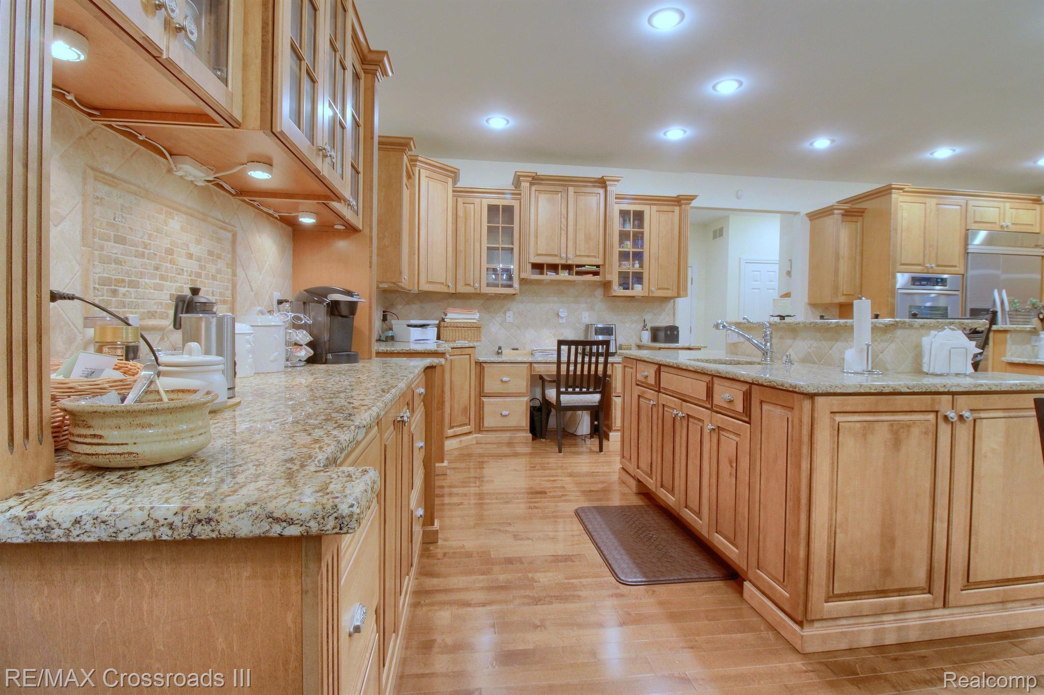 Ypsilanti, Michigan, 48198, United States, 4 Bedrooms Bedrooms, ,4 BathroomsBathrooms,Residential,Active,1900178
