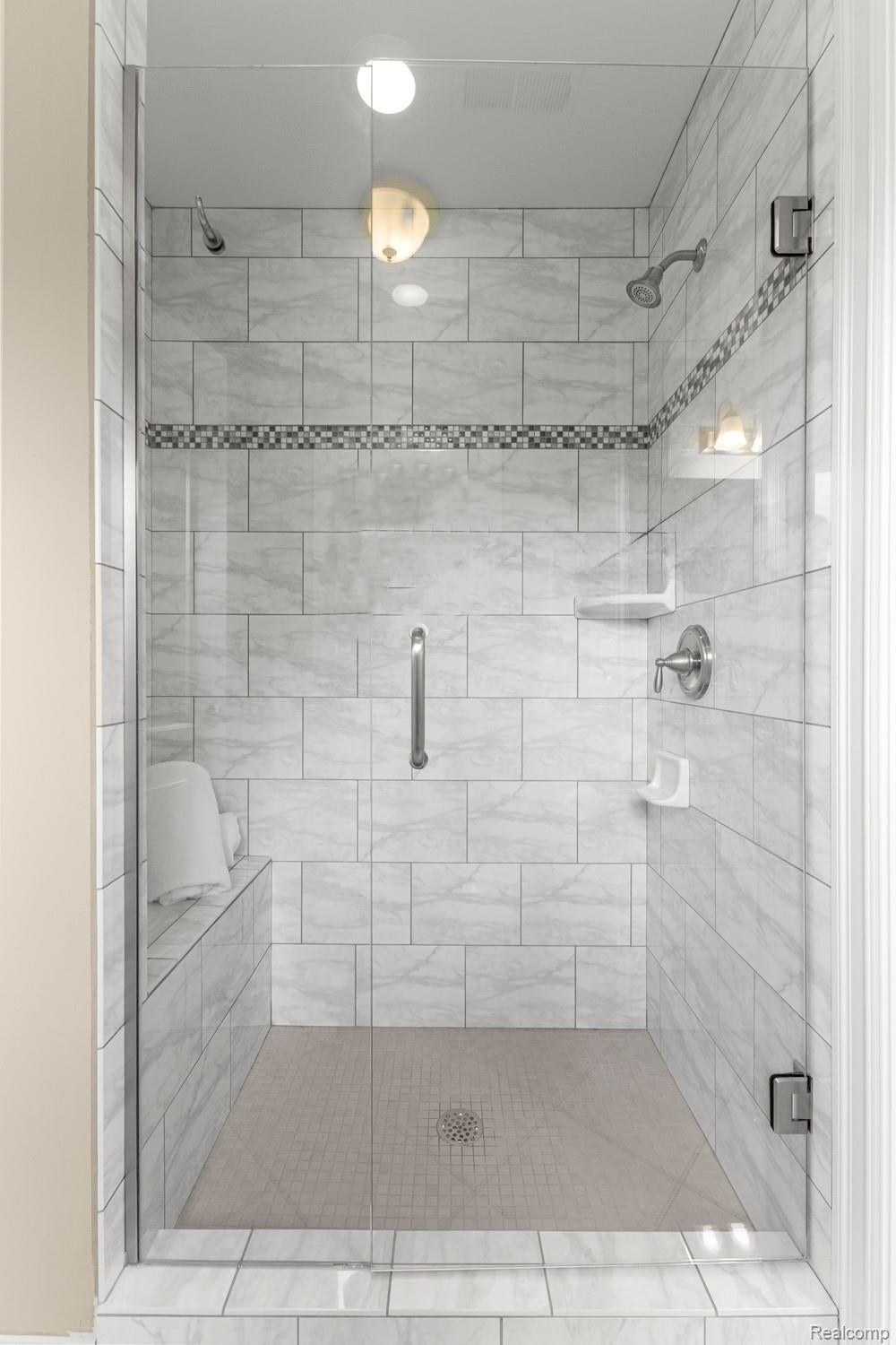 Northville, Michigan, 48167, United States, 4 Bedrooms Bedrooms, ,4 BathroomsBathrooms,Residential,Active,2052116