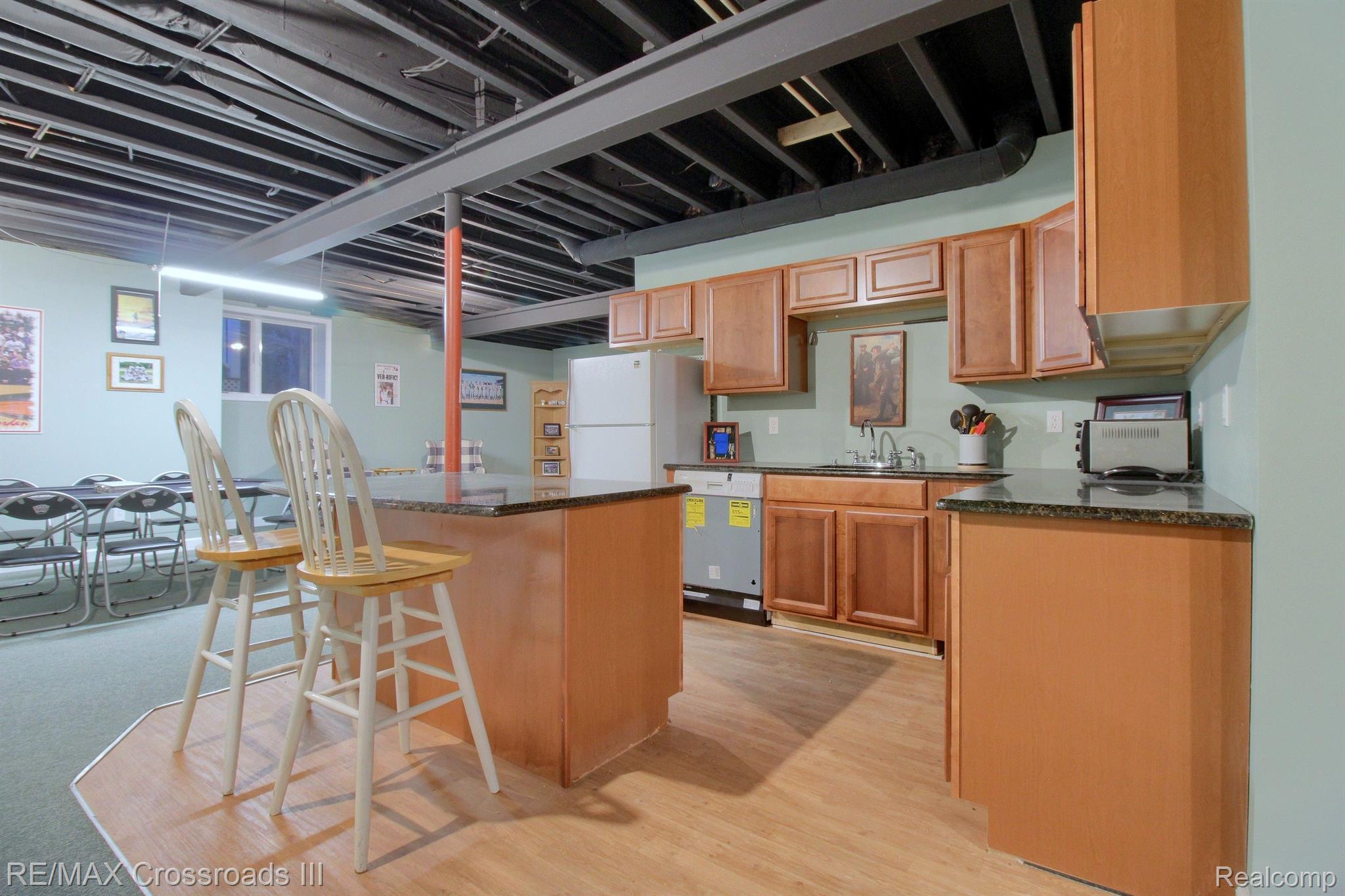 Ypsilanti, Michigan, 48198, United States, 4 Bedrooms Bedrooms, ,4 BathroomsBathrooms,Residential,Active,1900178