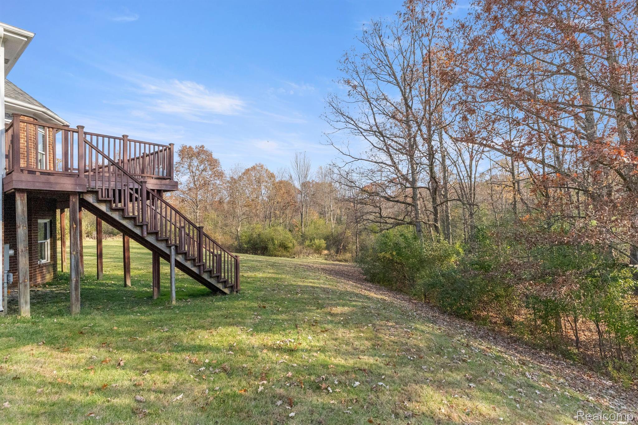 Annarbor, Michigan, 48105, United States, 5 Bedrooms Bedrooms, ,5 BathroomsBathrooms,Residential,Active,1899239