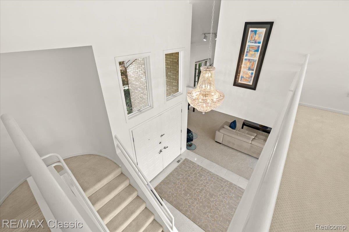 Commercetwp, Michigan, 48382, United States, 3 Bedrooms Bedrooms, ,4 BathroomsBathrooms,Residential,Active,1893215