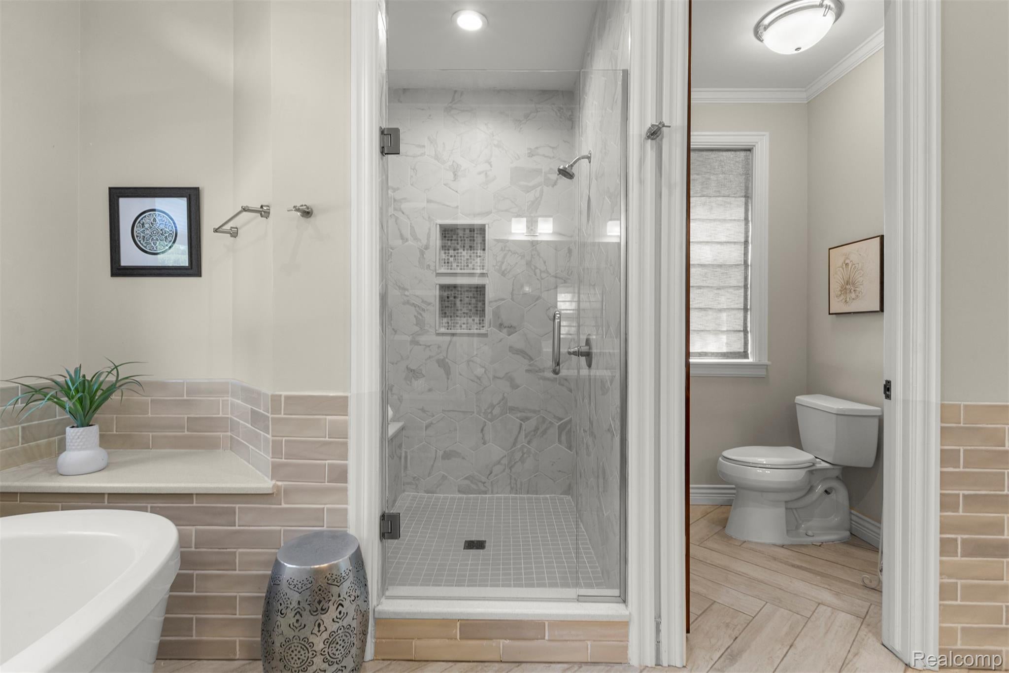 Northville, Michigan, 48167, United States, 5 Bedrooms Bedrooms, ,6 BathroomsBathrooms,Residential,Active,1905093