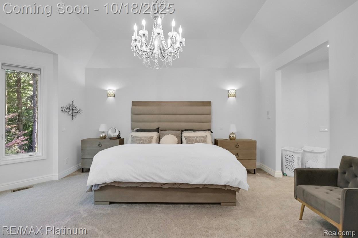 Brighton, Michigan, 48116, United States, 6 Bedrooms Bedrooms, ,7 BathroomsBathrooms,Residential,Active,1965994