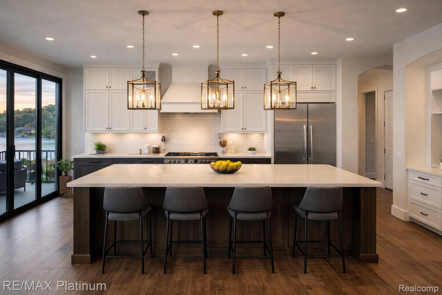 Brighton, Michigan, 48116, United States, 2 Bedrooms Bedrooms, ,2 BathroomsBathrooms,Residential,Active,2007644