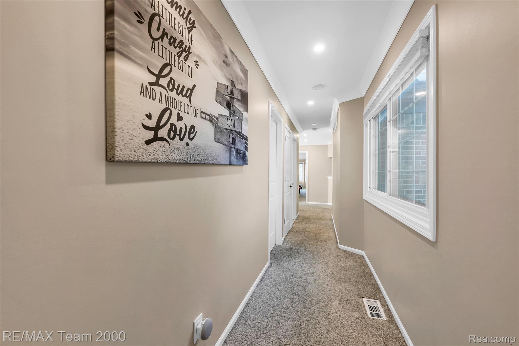 Dearborn, Michigan, 48124, United States, 4 Bedrooms Bedrooms, ,4 BathroomsBathrooms,Residential,Active,1985553