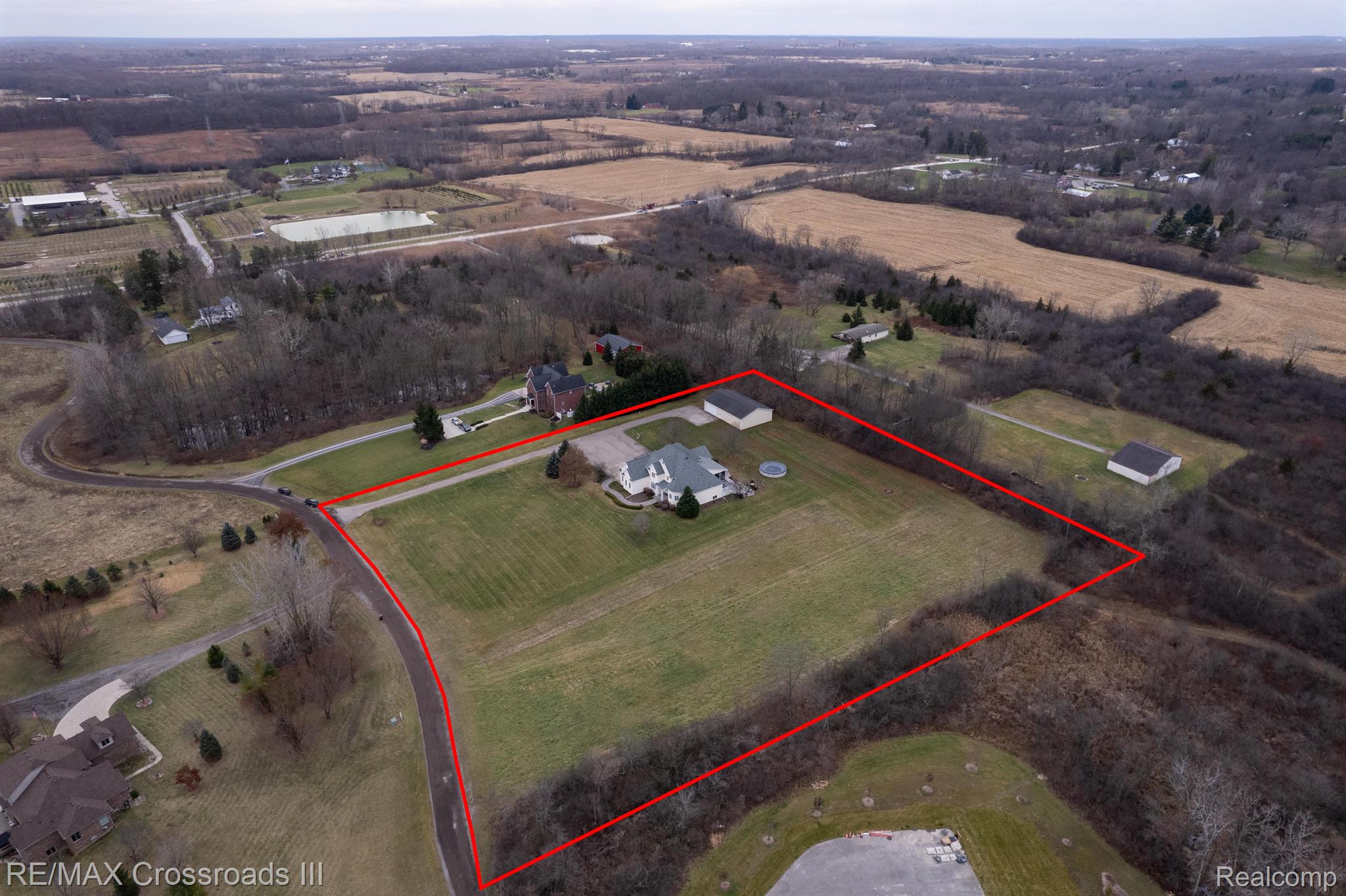 Ypsilanti, Michigan, 48198, United States, 4 Bedrooms Bedrooms, ,4 BathroomsBathrooms,Residential,Active,1900178