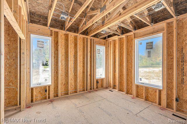 Franklin, Michigan, 48025, United States, 3 Bedrooms Bedrooms, ,3 BathroomsBathrooms,Residential,Active,1894792