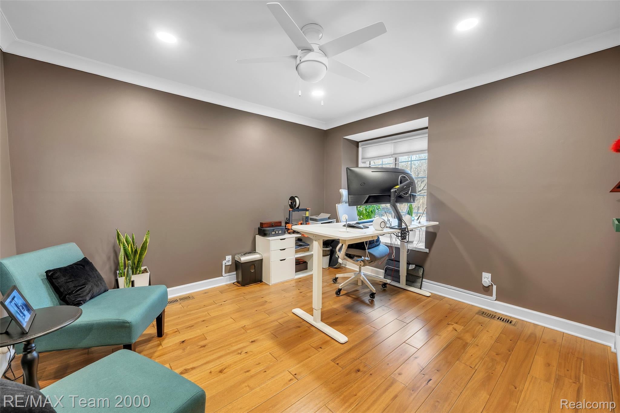 Dearborn, Michigan, 48124, United States, 4 Bedrooms Bedrooms, ,4 BathroomsBathrooms,Residential,Active,1985553