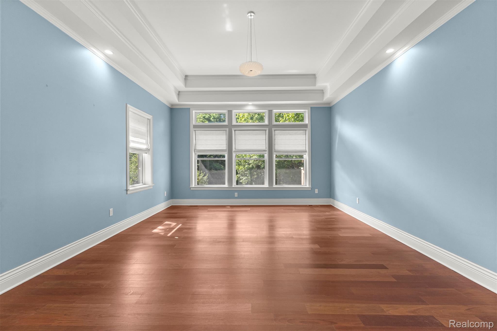 Northville, Michigan, 48167, United States, 5 Bedrooms Bedrooms, ,6 BathroomsBathrooms,Residential,Active,1905093