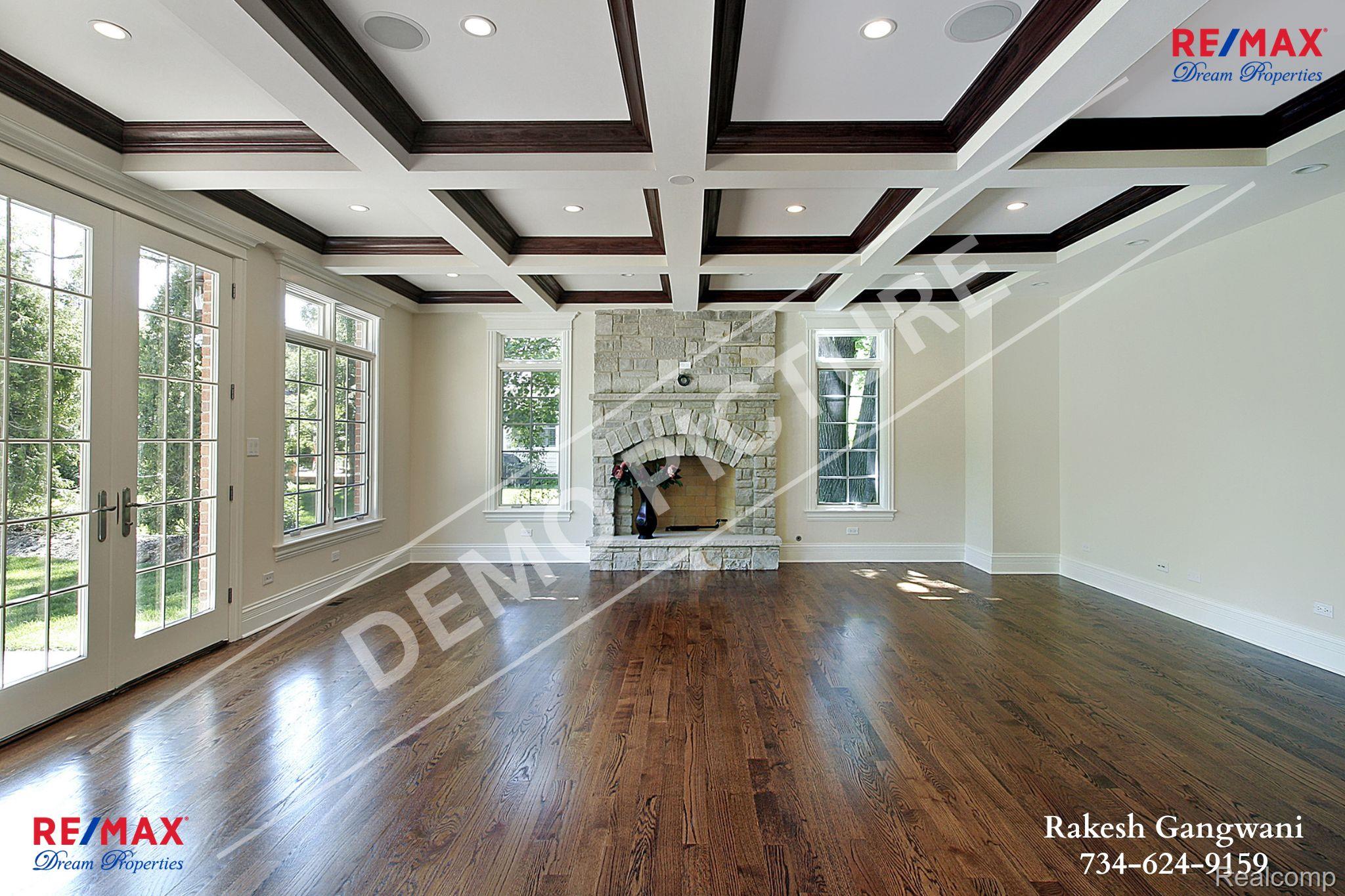 Beverlyhills, Michigan, 48025, United States, 3 Bedrooms Bedrooms, ,3 BathroomsBathrooms,Residential,Active,1997591