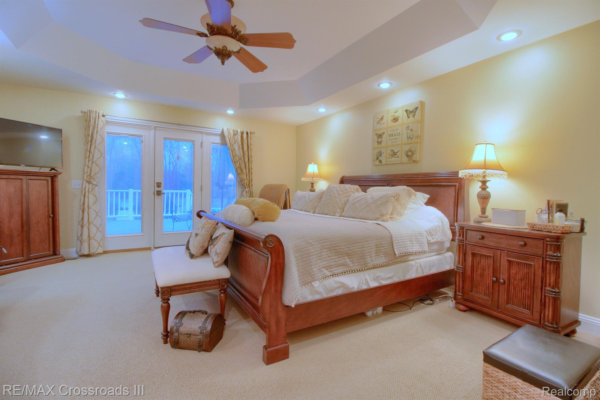 Ypsilanti, Michigan, 48198, United States, 4 Bedrooms Bedrooms, ,4 BathroomsBathrooms,Residential,Active,1900178