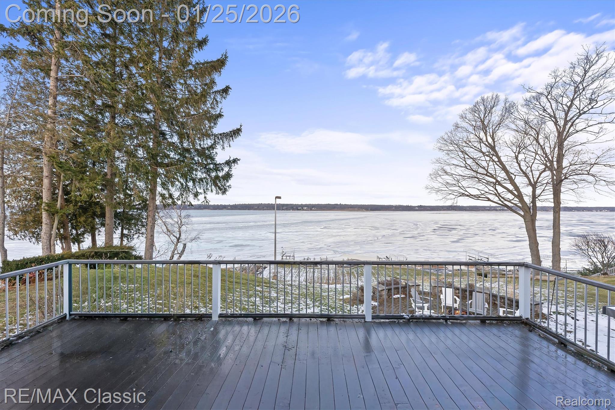 Whitehall, Michigan, 49461, United States, 5 Bedrooms Bedrooms, ,6 BathroomsBathrooms,Residential,Active,2012808