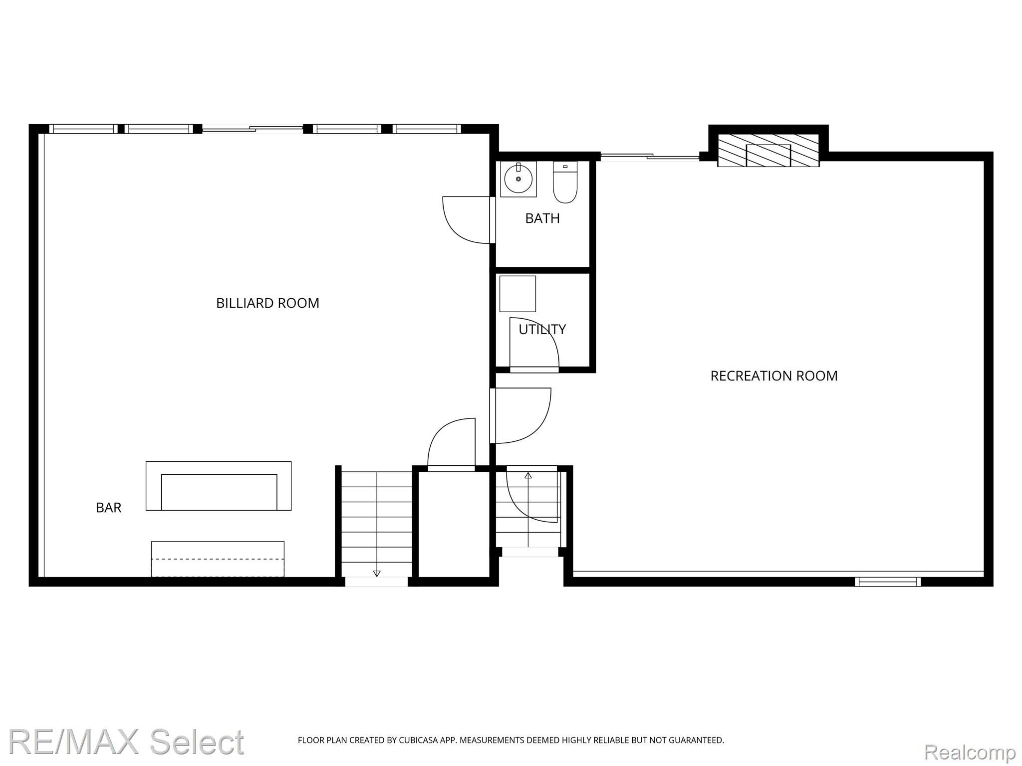 Fenton, Michigan, 48430, United States, 4 Bedrooms Bedrooms, ,5 BathroomsBathrooms,Residential,Active,2016693