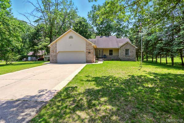 週末SALE!SISANDI triangle 11970 DIAMOND DR, SHELBY TOWNSHIP, MI 48315 | RE/MAX